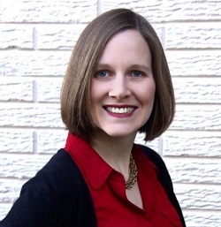 Sara Dabbs