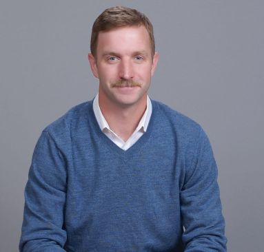 Dan Cooper
