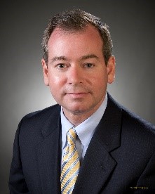 Dan Kierce