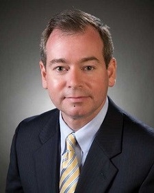 Dan Kierce