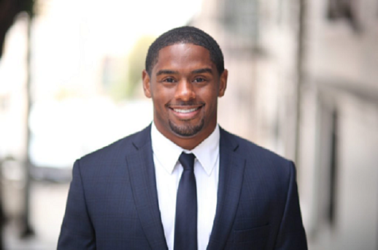 Darnell Williams