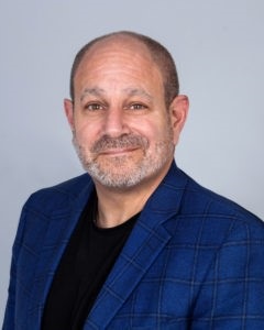 David Grunwald