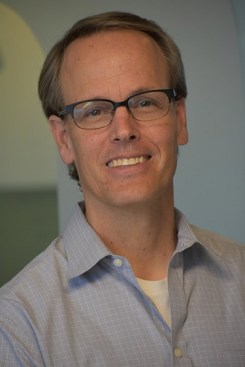 David Layman
