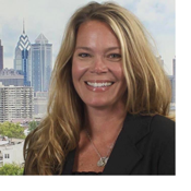 Dawn Klapkowski Meyers