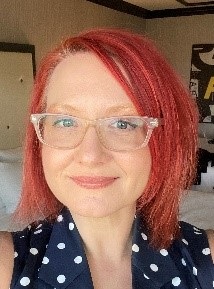 Dawn Schumacher