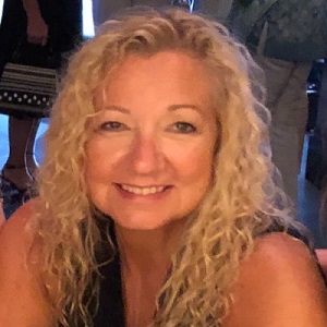 Debbie Dancy