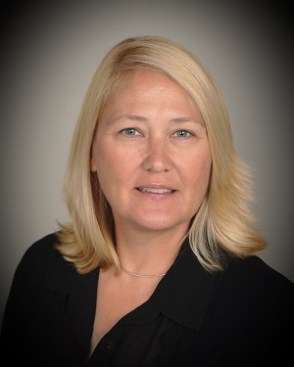 Debbie McCoy