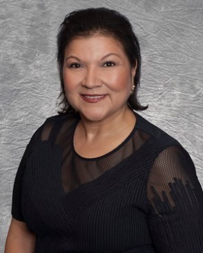 Debra Guerrero