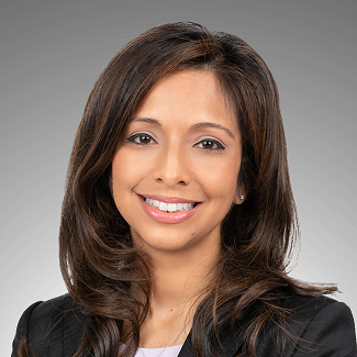 Denise Gomez Oluwo