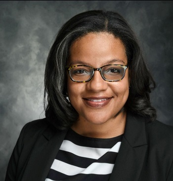 Denise Noel