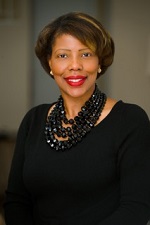 Desiree Fisher