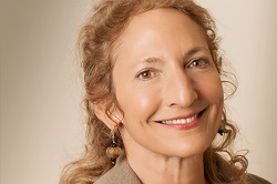 Diane Olmstead