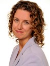 Diane Yentel