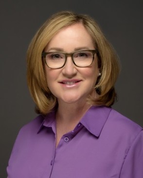 Donna Falzarano