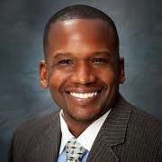 Dontae Latson