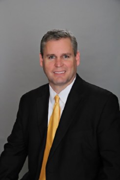Doug Knebel