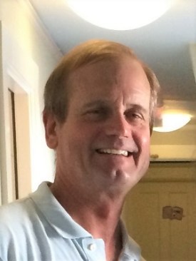 Doug Koch
