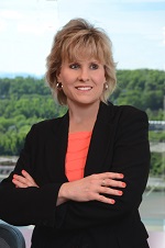 Cristy Lockwood