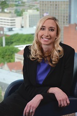 Carey Parker