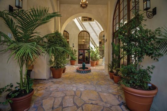 Thomas Safran & Associates and the Coalition for Responsible Community Development have cleaned up and transformed one of the neighborhood’s most dangerous buildings. During the process, they forged a strong relationship with residents and police, an alliance that has earned a national award.