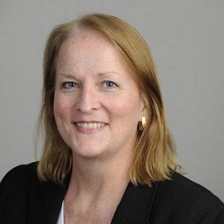 Eileen Hawes