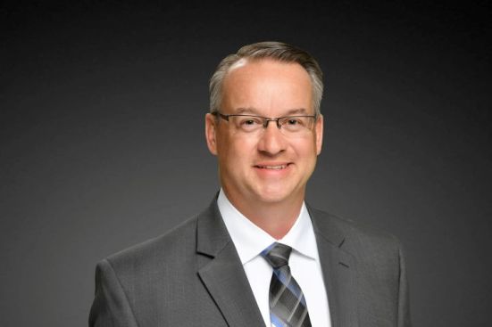 Mike Ekis