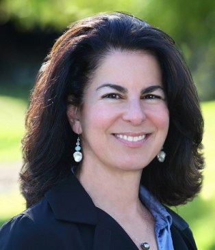 Elaine Philis