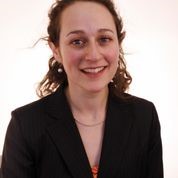 Elaine Magil