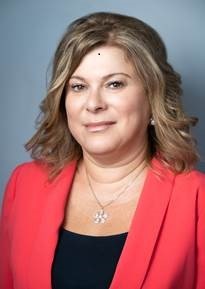 Alla A. Eleon