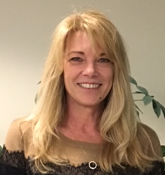 Elizabeth Dziak