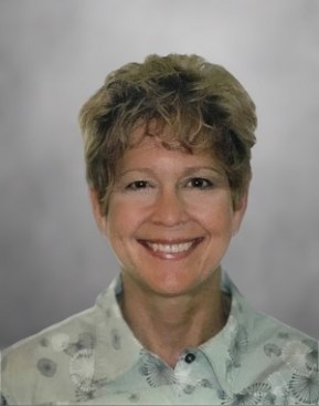Elizabeth Weaver