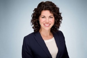 Emily Cadik