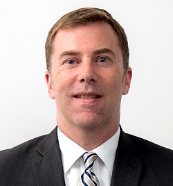 Eric Enderlin