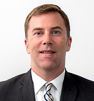 Eric Enderlin