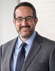Eric Keifer