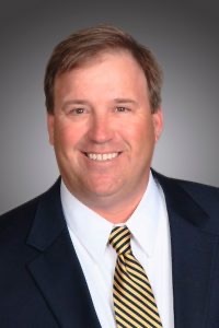 Eric Speichinger