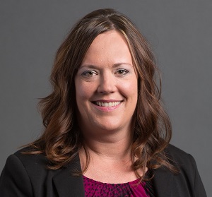 Erin O'Neill