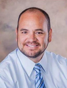Yuri Escandon
