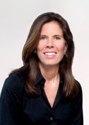 Michele Evans