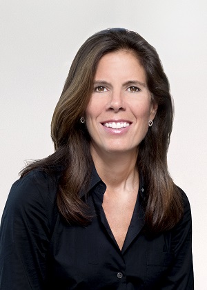 Michele Evans