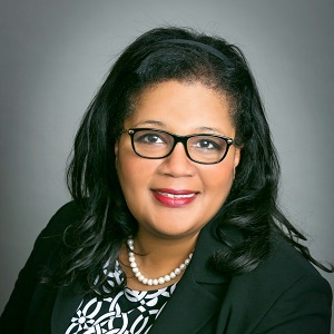 Fathia Macauley
