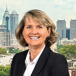 Gayle Filo