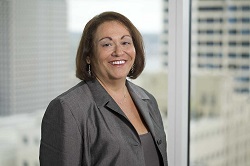 Francine Kellman