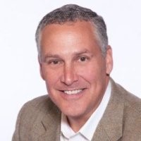 Frank Lutz