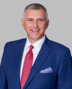 Frank Yankovich