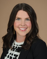 Shellie Gifford