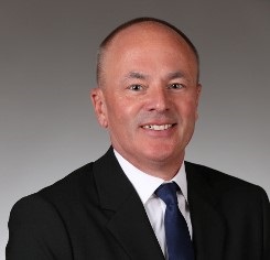 Giles Coates