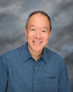 Grant Chun