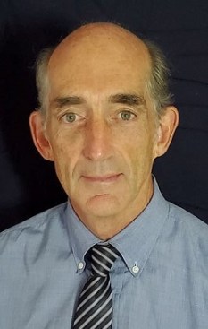 Greg Byrne