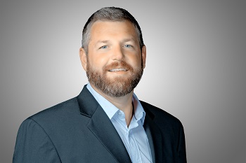 Greg Buckley